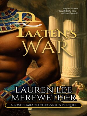 cover image of Paaten's War